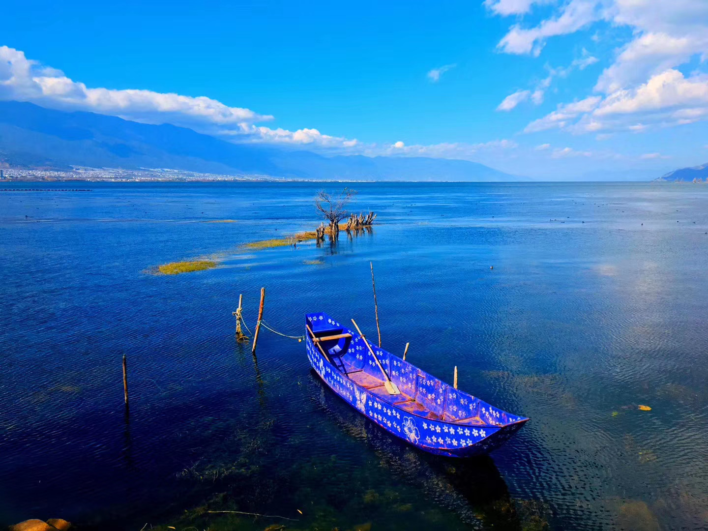 什么是職工療養(yǎng)院？對(duì)員工有什么意義呢？