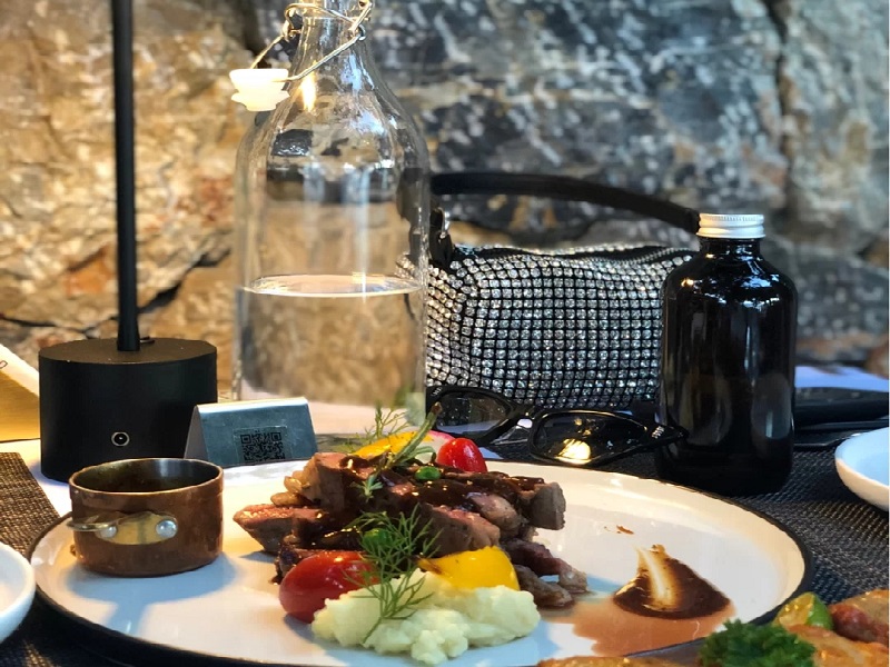 研學(xué)旅行靈魂三問：該去哪？去干嘛？怎么干？