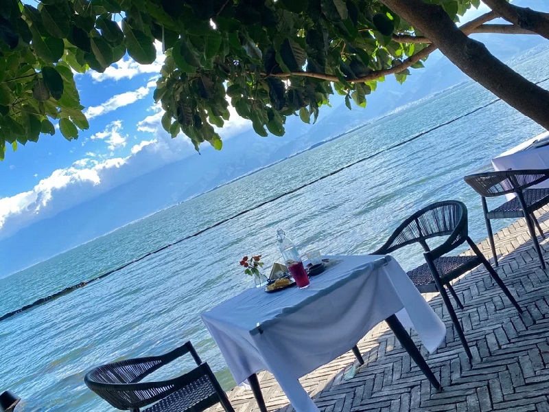 基于基地的研學(xué)旅行活動設(shè)計的基本流程，要明確這6大步驟