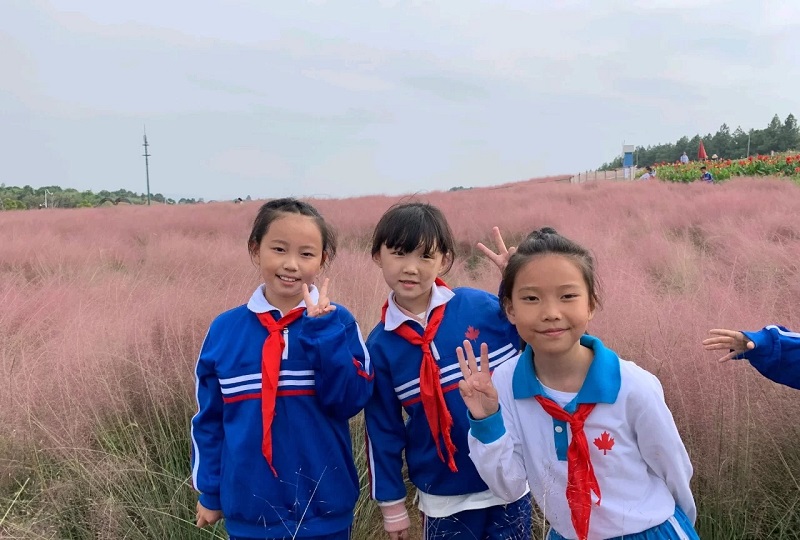 角逐研學(xué)旅行，策劃如何解決市場痛點(diǎn)