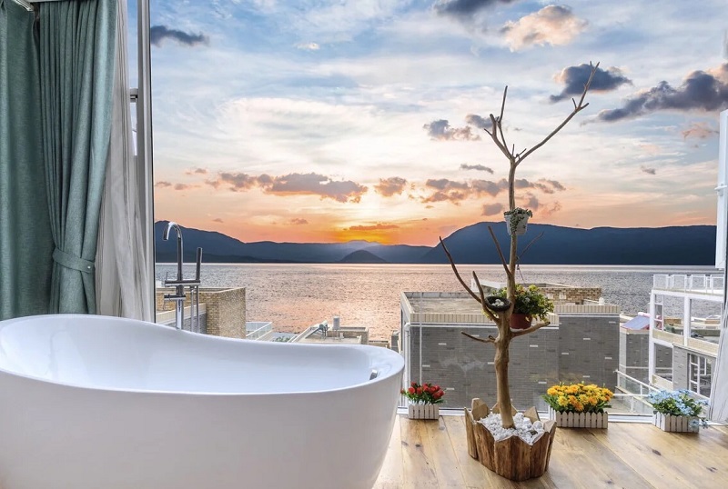 大理成長軍事夏令營的夏令營特色有那些？