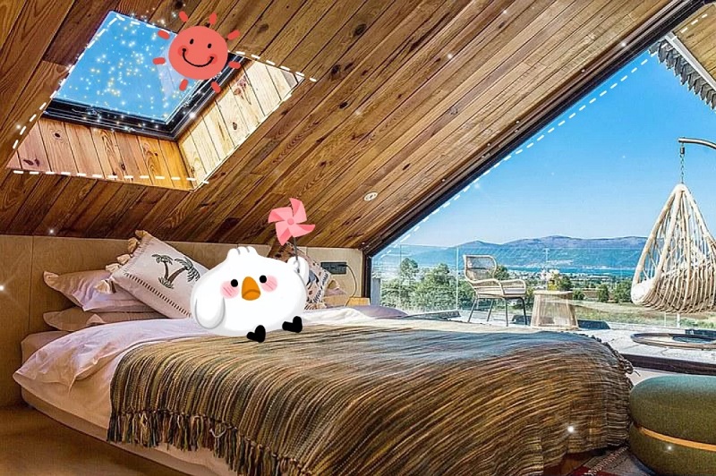 大理夏令營(yíng)活動(dòng)