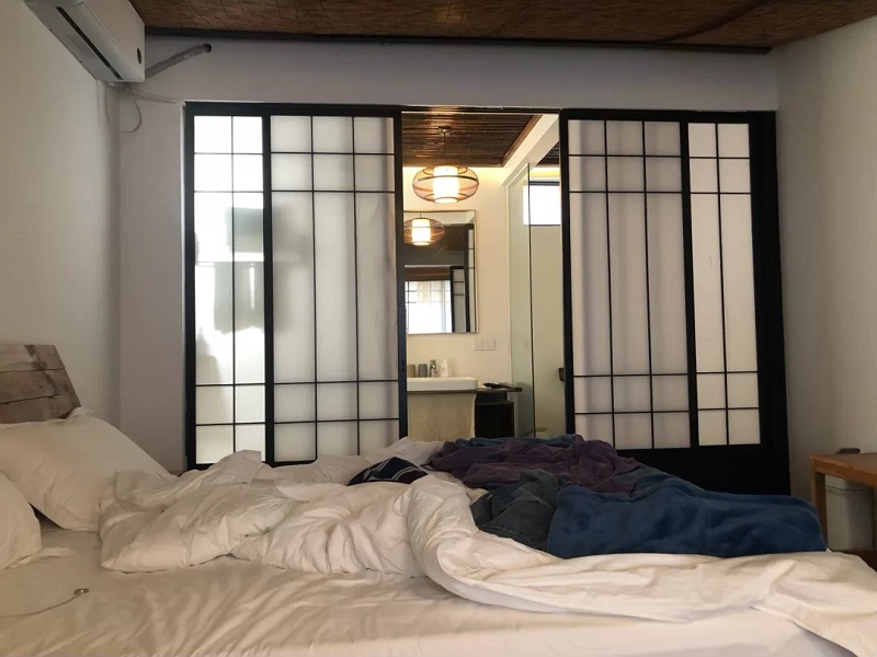 如何把研學旅行擺在更加重要的位置，推動研學旅行健康快速發(fā)展？