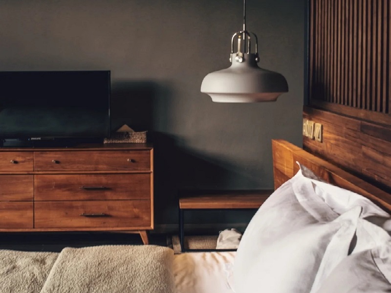 夏令營應該注意些什么？大理夏令營需要注意的事項是什么？