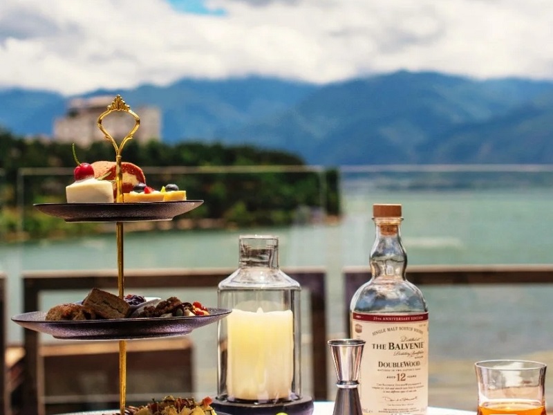 大理夏令營活動能帶給孩子什么？