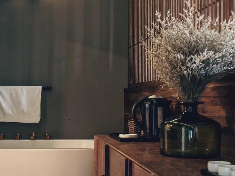 研學夏令營的意義及大理研學夏令營能帶給孩子什么？