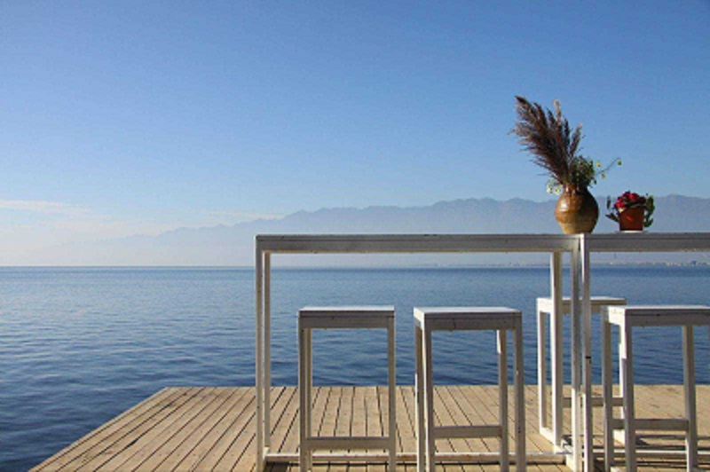 大理有哪些主題夏令營適合初中畢業(yè)生參加？