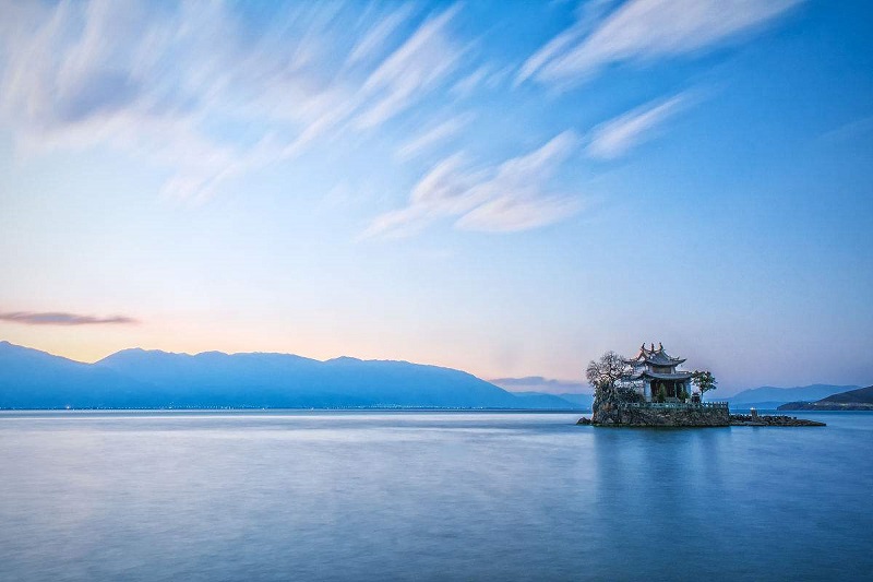 大理暑期體育夏令營讓孩子感受運動的樂趣！