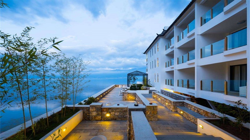 參加高校冬令營能為高三學生帶來哪些好處？