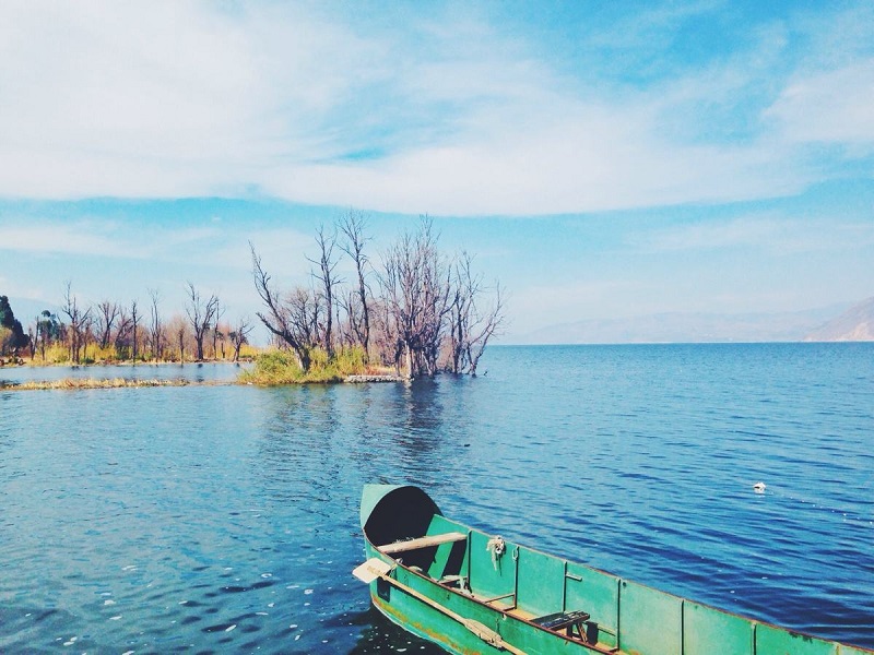 為了保證大理旅游更好的進行，大理旅游的過程中需要注意那些細節(jié)呢？大理旅游攻略大全；關于這個問題大理旅游小編帶你了解一下。