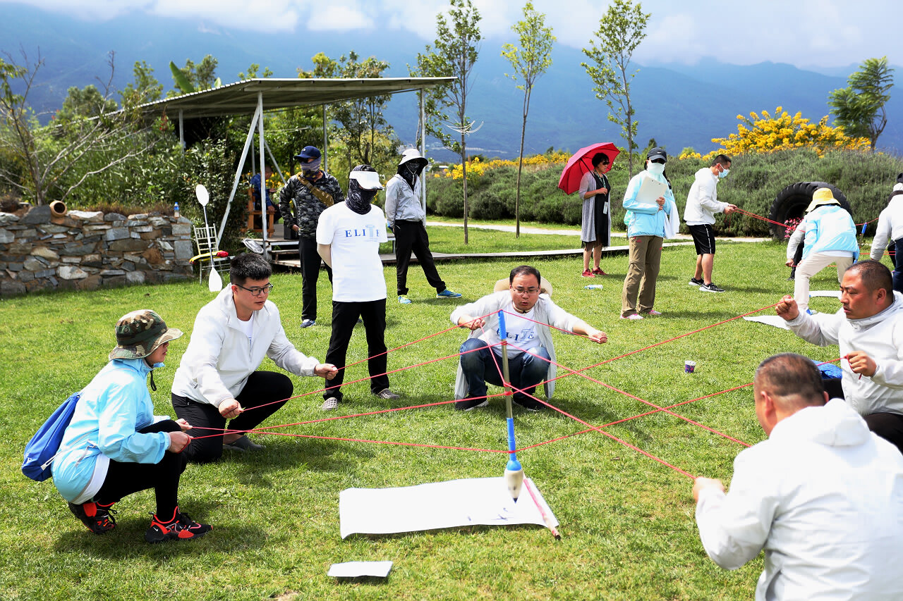 大理洱?；赝卣? width=