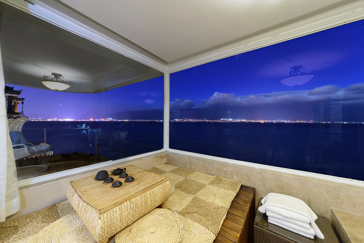 大理酒店預(yù)訂 大理酒店預(yù)訂