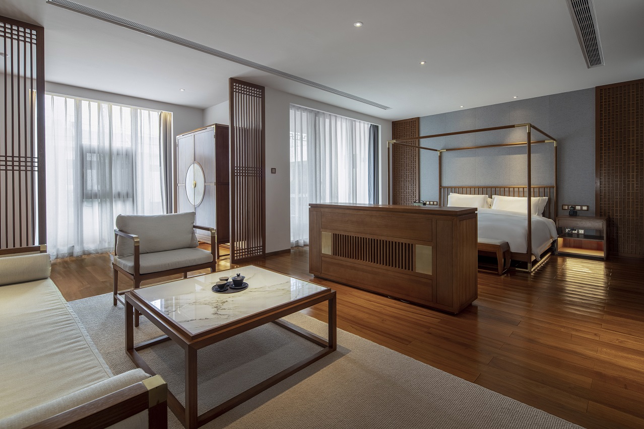 大理酒店 大理酒店