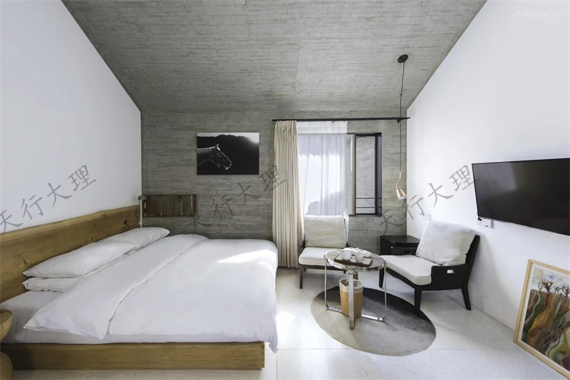 大理會議公司,大理會務(wù)公司,大理會議服務(wù),大理會議酒店,大理拓展訓(xùn)練，大理拓展訓(xùn)練基地，大理培訓(xùn)，大理培訓(xùn)公司，大理拓展培訓(xùn)基地，大理旅游，大理旅游公司，大理旅行社，大理會議酒店，大理能開會的酒店，大理會議酒店預(yù)訂，大理五星酒店有哪些，大理最好的五星級酒店，大理團(tuán)建公司，大理團(tuán)建，大理團(tuán)建策劃公司，大理團(tuán)隊建設(shè)，大理團(tuán)隊拓展，大理戶外拓展，大理戶外拓展訓(xùn)練基地，大理戶外，大理戶外俱樂部，大理戶外培訓(xùn)，大理活動策劃，大理演藝公司，大理演出公司，大理團(tuán)體活動，大理策劃公司，大理拓展活動，大理親子拓展，大理舞臺搭建，大理晚會策劃，大理婚禮策劃，大理研學(xué)旅行，大理研學(xué)旅行基地，大理研學(xué)，大理療休養(yǎng)，大理工會活動，大理會獎公司，大理會獎培訓(xùn)，大理培訓(xùn)公司，大理培訓(xùn)機(jī)構(gòu)，大理教育培訓(xùn)，大理徒步線路，大理會議網(wǎng)，大理培訓(xùn)網(wǎng)，大理燈光音響，大理燈光音響公司，大理舞臺租賃，大理LED顯示屏租賃公司，大理車隊，大理旅游車隊，大理旅游網(wǎng)，大理旅游包車，大理租車服務(wù)，大理旅游會議接送機(jī)，大理會議接待公司，大理商務(wù)會議，大理商務(wù)會展，大理會展中心，大理傳媒公司，大理會議室，大理會議酒店預(yù)訂，大理酒店預(yù)訂，大理會展策劃，大理會展設(shè)計，大理年會，大理年會策劃，大理商業(yè)演出，大理試駕，大理汽車試駕，大理露營場地，大理夏令營，大理員工活動，大理員工團(tuán)建，大理拓展訓(xùn)練多少錢?云南大理禮儀，云南大理禮儀出租，云南大理禮儀模特，云南大理模特,大理旅拍,大理旅拍地推薦,大理網(wǎng)紅打卡地,大理婚禮策劃,大理宴會策劃,大理租車,大理拓展,大理美食推薦,大理美食,大理美食攻略,大理美食大全?大理租車服務(wù)，大理旅游租車，大理旅游包車,大理洱海騎行，大理定制旅游，大理小包團(tuán) 云南天行拓展管理咨詢會務(wù)有限公司是云南最早專注于商務(wù)會獎領(lǐng)域，并以專業(yè)化的架構(gòu)，基于客戶需求，市場洞察，整合策劃，向客戶提供全方位市場活動服務(wù)的專業(yè)化公司。提供會議會展、試乘試駕、酒店預(yù)訂、會議展覽、研學(xué)旅行、獎勵旅游、市場活動管理及包括AV搭建、物料制作、活動場地、演藝、拓展、勞務(wù)人員等專項(xiàng)資源管理在內(nèi)的專業(yè)會展服務(wù)。公司服務(wù)品質(zhì)不斷融合及提升，歷年來多次榮獲業(yè)界和市場廣泛認(rèn)可，完善建立了以昆明、麗江、大理、騰沖、西雙版納、香格里拉為中心的商務(wù)會展服務(wù)圈。天行旗下有云南天行會展服務(wù)有限公司，云南天行拓展管理咨詢有限公司，麗江佰諾酒店管理有限公司，云南璟格企業(yè)管理有限公司，麗江天行旅行社有限責(zé)任公司等企業(yè)。