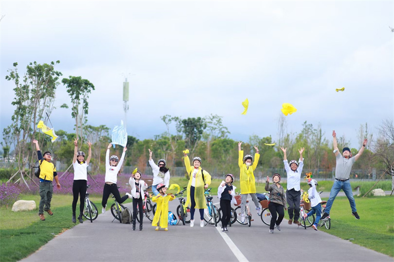 大理洱海喜洲古鎮(zhèn)吉普車專業(yè)旅拍一日游