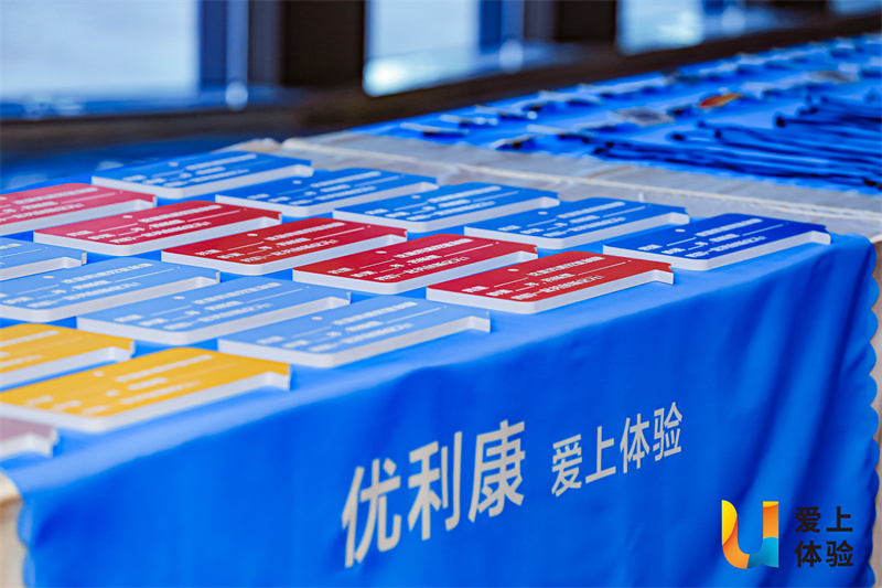 大理國際大酒店會議會展服務(wù)案例