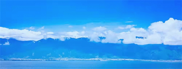 “大理十大名菜”，你吃過哪幾道？