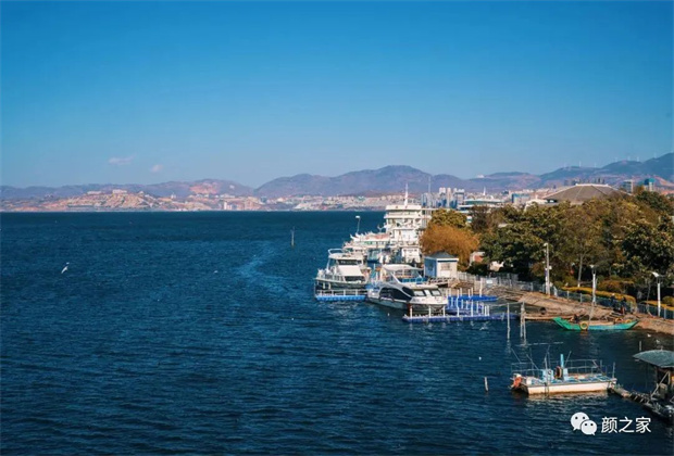 看這一篇就夠了！大理旅游最全攻略（必玩景點(diǎn)、美食推薦）