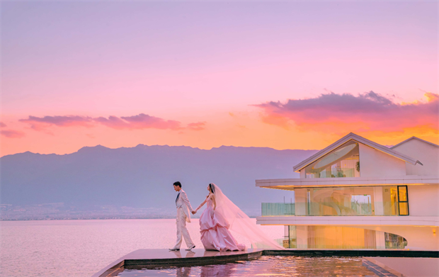 云南旅游,云南旅行社,云南團(tuán)建公司,云南策劃公司,云南會(huì)議公司,大理旅游,大理旅行社,大理團(tuán)建公司,大理會(huì)議公司,大理策劃公司：有風(fēng)的大理，有多浪漫？