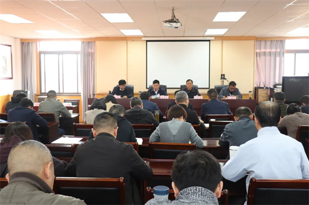 云南旅游,云南旅行社,云南團(tuán)建公司,云南會(huì)議公司,云南策劃公司,大理旅游,大理旅行社,大理團(tuán)建公司,大理會(huì)議公司：“三月街”民族節(jié)即將來(lái)臨！