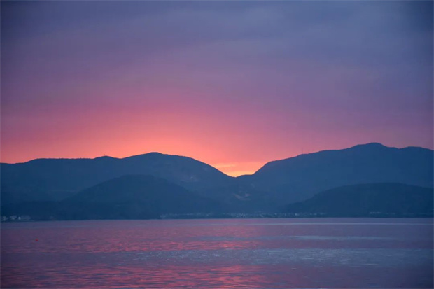 云南旅游,云南旅行社,云南團(tuán)建公司,云南策劃公司,云南會(huì)議公司,大理旅游,大理旅行社,大理團(tuán)建公司,大理策劃公司,大理會(huì)議公司：“5·19中國(guó)旅游日”主題月，來(lái)大理解鎖N種玩法