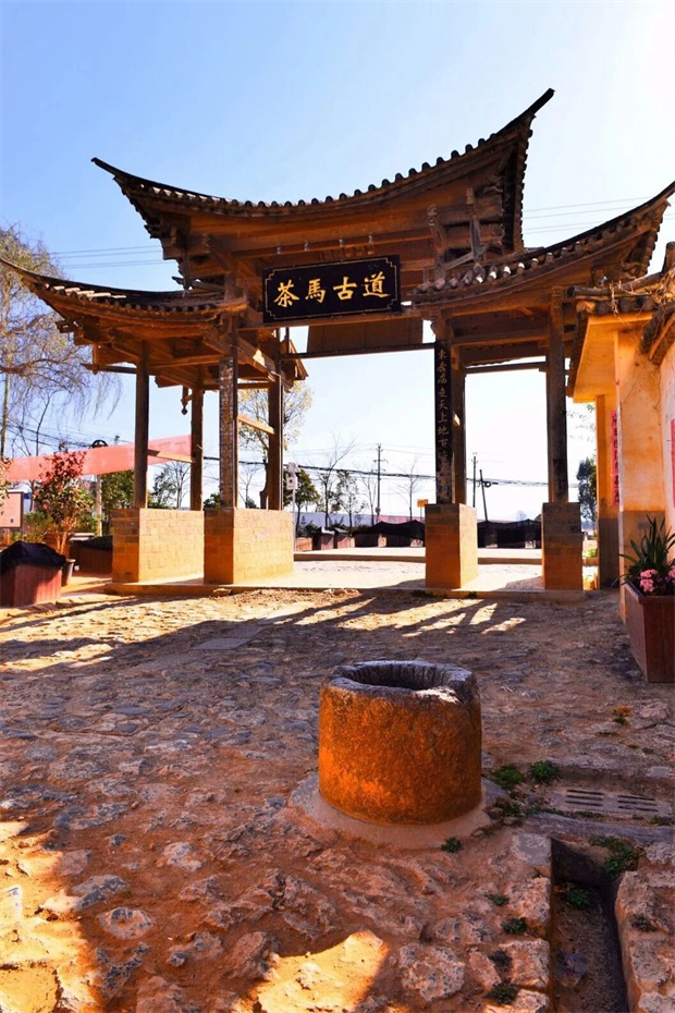 云南旅游,云南旅行社,云南團(tuán)建公司,云南策劃公司,云南會(huì)議會(huì)展,云南策劃執(zhí)行,大理旅游,大理旅行社,大理團(tuán)建公司,大理會(huì)議公司,大理會(huì)議會(huì)展,大理策劃公司：大理周邊游，不要錯(cuò)過(guò)這些小眾秘境